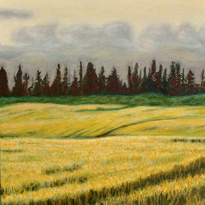 The Complete Guide to Moving to Pardes Hanna-Karkur in 2025